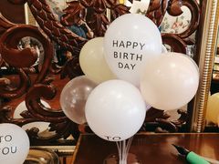 -小八仙·宴(三峡茶庄店)