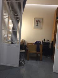 -盘子女人坊古装写真摄影(厦门总店)