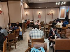 -星巴克(威尼斯人店)