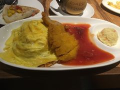 -玛格萝妮(汇智国际商业中心店)