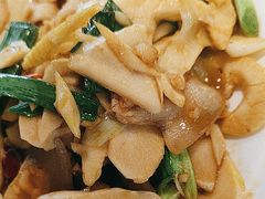 -王胖子土菜馆·特色杭帮菜·农家土菜