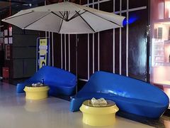 -天籁娱乐KTV(东方文化大厦店)