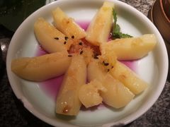 -南京大牌档(之心城店)