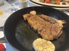 -王品牛排(珠海富华里店)