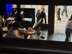 -悦界酒吧(后海店)