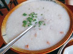 -得心斋(国瑞升平里店)