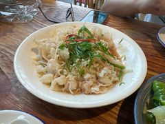 -大厨的餐厅(曾厝垵总店)