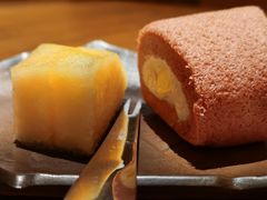-松涛日本料理