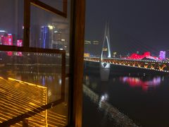 景观位-纸盐河码头火锅(十八梯店)