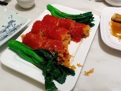 -稻香迎囍皇宫(港惠店)