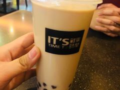 -鲜果时间(中北永旺店)