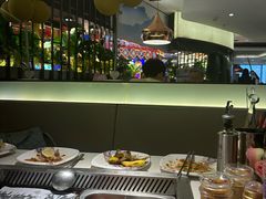 -千家粗粮王(MOMOPARK店)