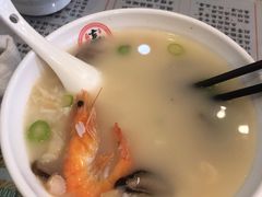 -翅翅赢碗仔翅(拱北口岸店)