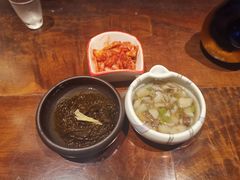 -和彩放题(渔阳店)