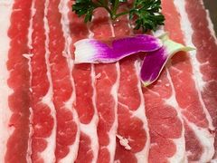 -炭之家齐齐哈尔大片烤肉·涮毛肚火锅·齐齐哈尔烤肉(中央大街店)