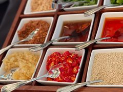 -西郊宾馆·1921餐厅