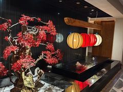 -新盈光·云会所(百丈东路店)