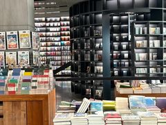-PAGEONE(北京坊店)