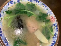 -九炉分座(五彩店)