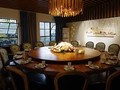 包厢-浙C老邻舍(西城海错店)