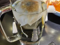 -麻六记(凤凰汇店)