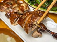 -古真记钵钵鸡(总店)