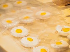 -麦当劳(海岸城店)