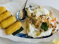 -寻味顺德·顺峰山庄(大良店)