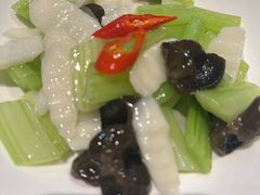 -闽和南(深圳万象城店)