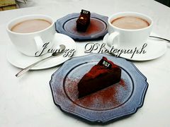 -RGF(巨鹿路店)