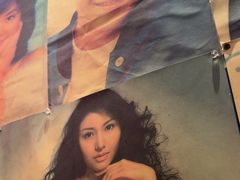 -名扬烤肉(起源店)