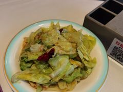 -凯鸽酒楼(大同振兴街店)