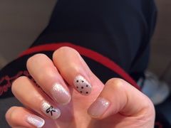 -海底捞火锅(牡丹园店)
