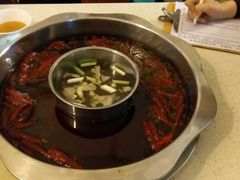-大龙火锅(老店)