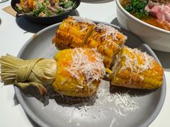 -胡麻(静安嘉里店)