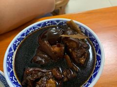-韵姐牛奶甜品世家