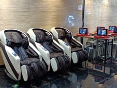 -上影国际影城(普陀绿地缤纷城店)