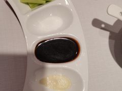-天和晟新京菜.水煮鱼.湘土菜(国展店)