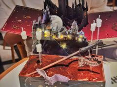 -好利来(宣武门店)