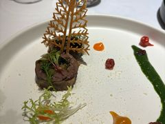 -王品牛排(常州吾悦广场店)