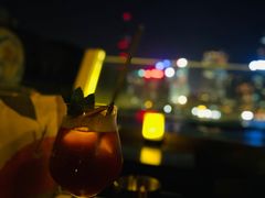 -船长酒吧 The Captain