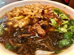 -易裕和·长沙米粉(友谊路店)