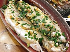 -外婆船宴餐厅·外婆喊你回家吃饭