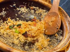 -捞神煲汤火锅(湖滨商业街店)