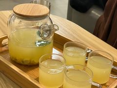 -微饮cafe