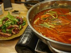 -胖妈酸汤鱼(总店)