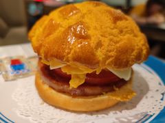 -敏华冰厅(天河城店)