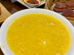 -豫璟轩中餐厅(南昌万怡店)