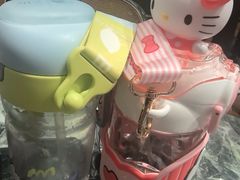 -迪士尼小镇