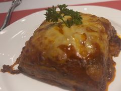 -ITA·意塔意大利餐厅(亦庄店)